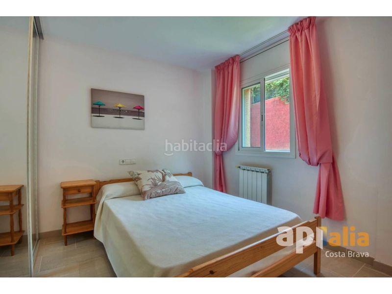 Foto 9ce91f54-5e8e-4165-bacb-3d798aef20e7. Xalet a Cabanyes-Mas Ambrós-Mas Pallí Calonge