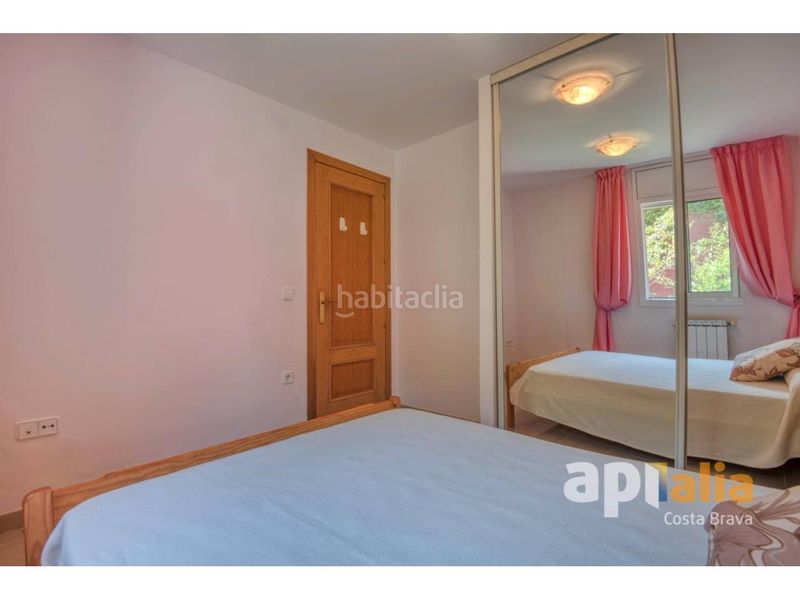 Foto acf86a47-11ce-4178-bf95-e3cb241e819c. Xalet a Cabanyes-Mas Ambrós-Mas Pallí Calonge