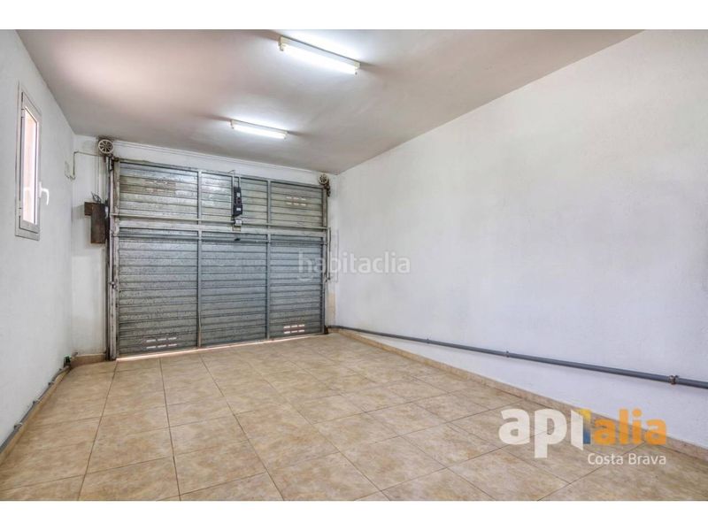 Foto e595b31a-67ad-466e-8538-c89c13edf28d. Xalet a Cabanyes-Mas Ambrós-Mas Pallí Calonge