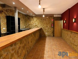 Local Comercial a Calle Adrià Álvarez