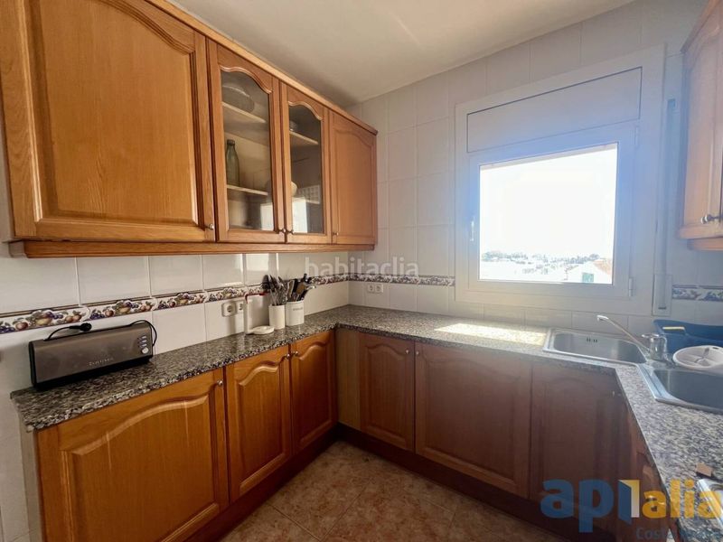 Foto 0a1c0d03-7031-4ba5-89a8-e156c26e094b. Pis amb calefacció a El Pedró Palamós