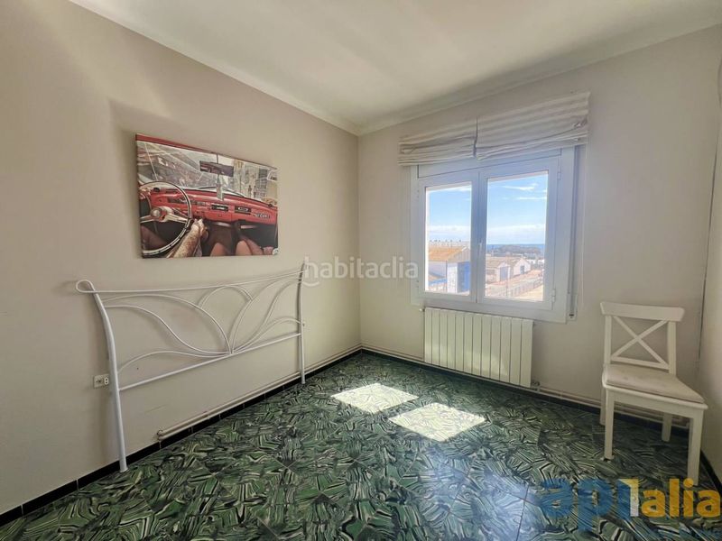 Foto db61e1a1-b164-41c6-aa66-3d61385c3e2b. Pis amb calefacció a El Pedró Palamós
