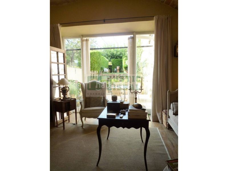 Foto 066a0fbf-1791-44c0-93e3-efcac93f7292. Rent country house with heating in Navata