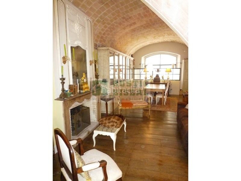 Foto 499d4e43-09e5-48a2-9437-23c11efdcedd. Rent country house with heating in Navata