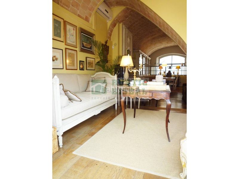 Foto 57344e44-afd8-4920-985e-b23eff26774a. Rent country house with heating in Navata