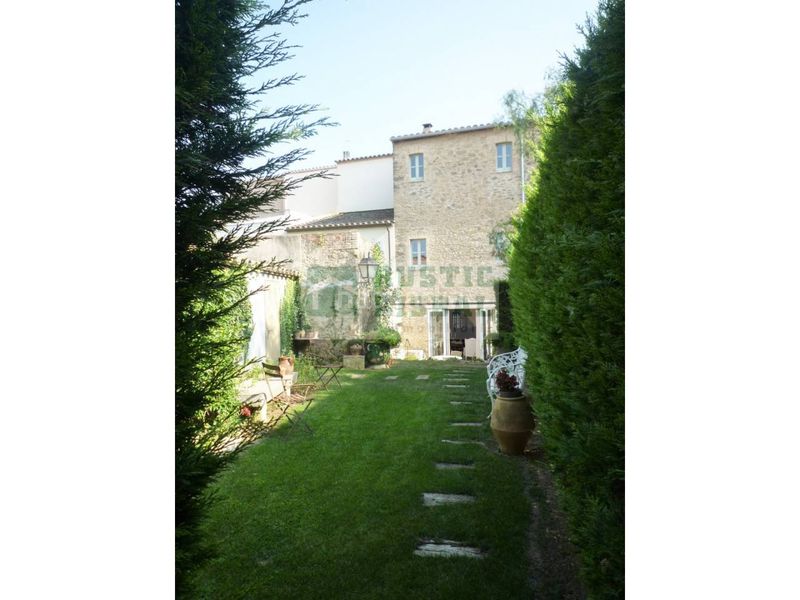 Foto 59a9f236-f1e2-4b47-95b5-0d83b09638a6. Rent country house with heating in Navata