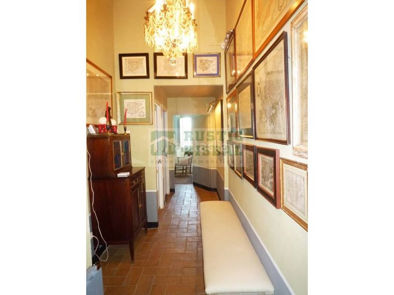 Foto 9411aeba-7c41-47a6-86ed-a02e2a2436f9. Rent country house with heating in Navata