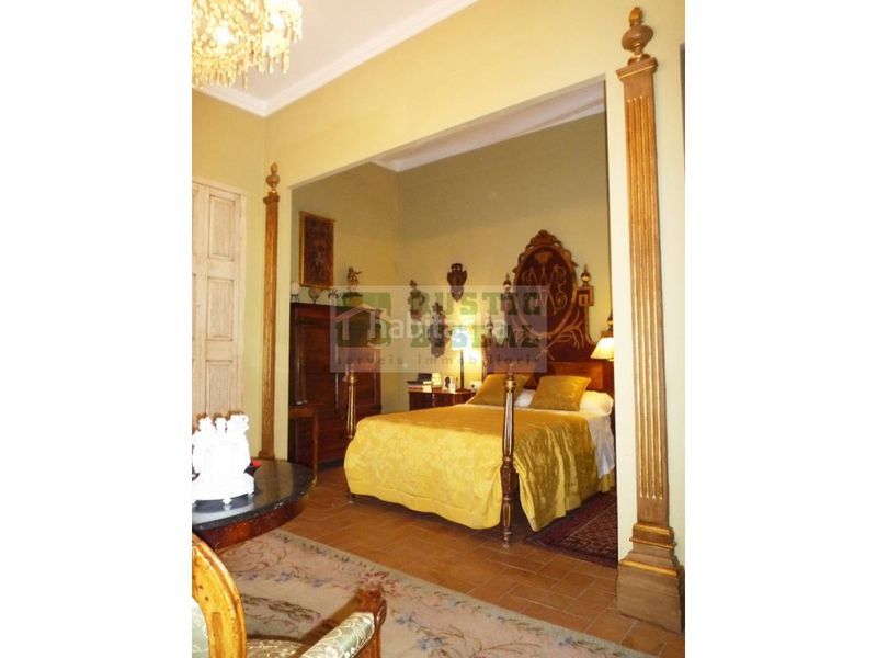 Foto 94a5a069-0fdc-4c50-96fc-22c47db86d4a. Rent country house with heating in Navata