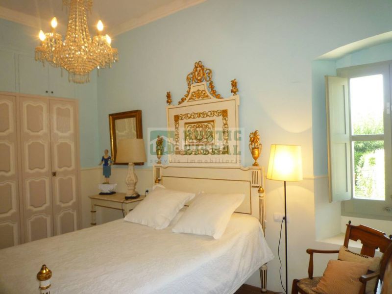 Foto abb0e4eb-a20b-4d5d-be81-c7156e13a656. Rent country house with heating in Navata