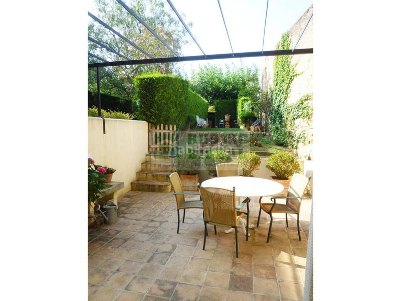 Foto def82778-afe3-48c7-a154-96798ff0dd88. Rent country house with heating in Navata