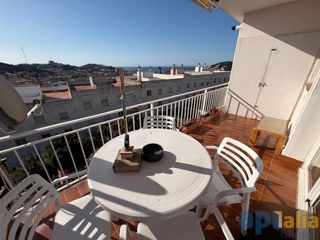 Etagenwohnung  Calle pitarra 38. Piso en venta en calle de pitarra, 38, sant feliu de guíxols