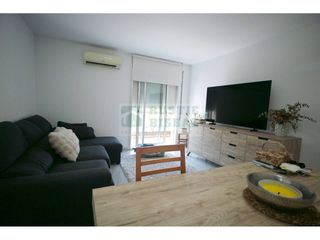 Affitto Appartamento  Calle torrentó. Piso de tres habitaciones en alquiler en bordils, cerca de giron