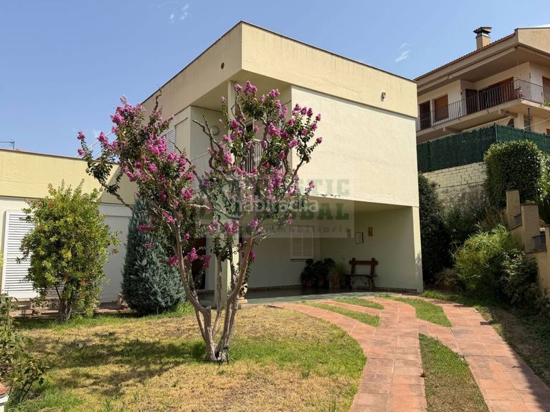 Foto 0c2b6742-3e41-4a64-a044-b460e99463c6. Casa amb calefacció a Forallac