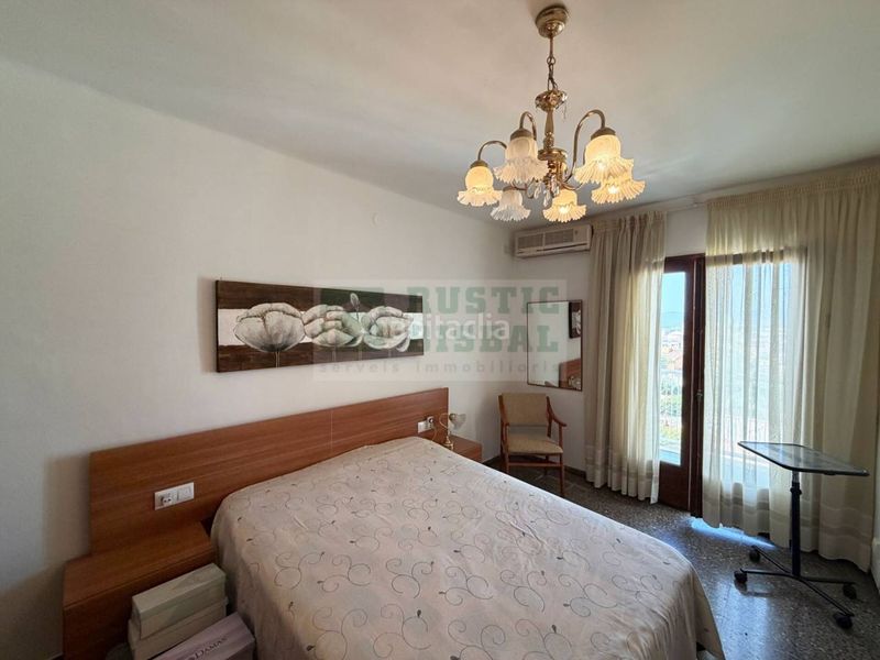 Foto 1ca7e53c-44c5-46c1-8769-29477d37a2a7. Casa amb calefacció a Forallac