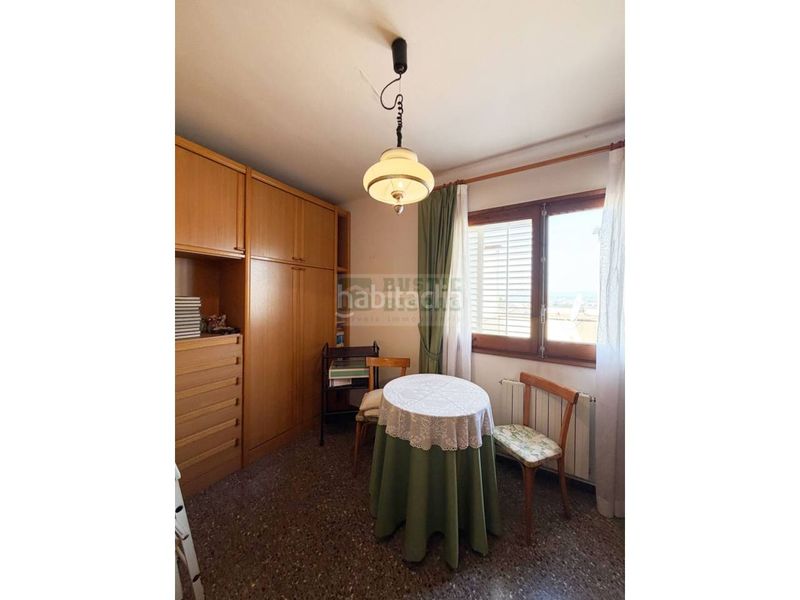Foto 77deec86-bbdb-4ce7-a776-cd49f27f3952. Casa amb calefacció a Forallac
