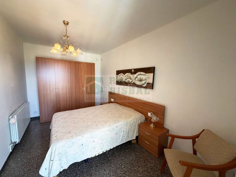 Foto 8a536078-042d-4897-ba8c-c5bab77f24eb. Casa amb calefacció a Forallac