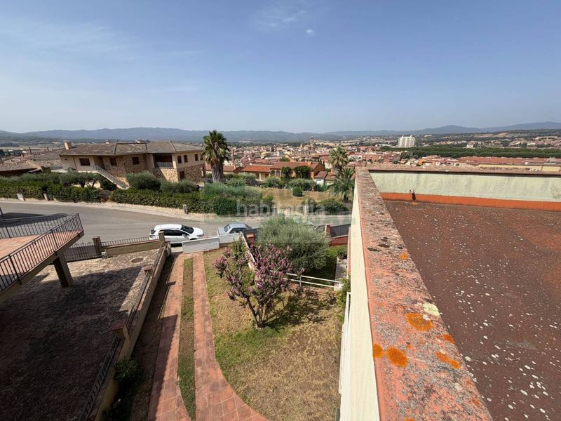 Foto 935863cf-9906-4ab8-b4df-160d2568bf13. Casa amb calefacció a Forallac