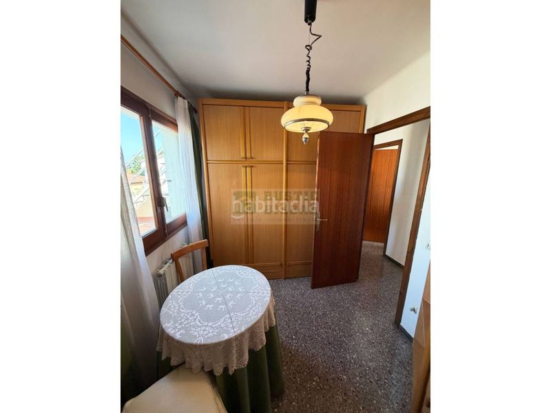 Foto a7d4f88f-a1b8-4374-8da3-985158d7d0da. Casa amb calefacció a Forallac