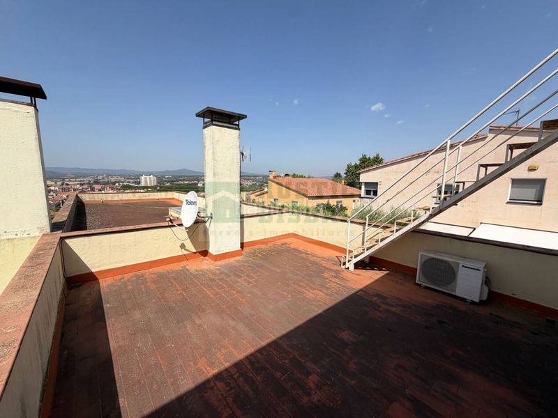 Foto c3632940-6d97-4e9d-85b2-f31aeb92cc89. Casa amb calefacció a Forallac