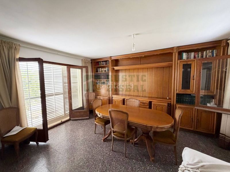 Foto c9361cdd-39f2-4d37-b351-a370718664d0. Casa amb calefacció a Forallac