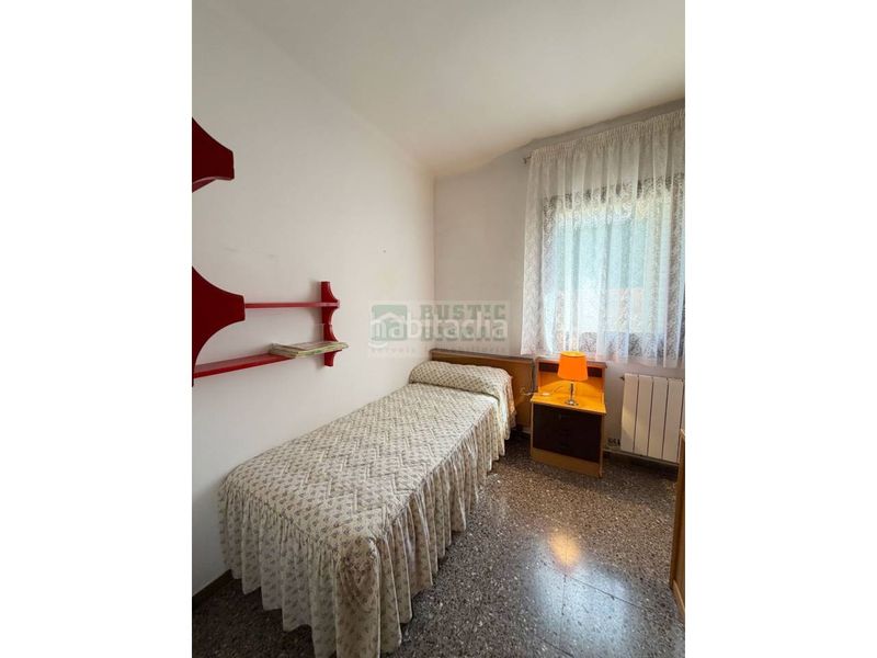 Foto dbbea391-2a6c-4caa-851d-e1f1a7059b8e. Casa amb calefacció a Forallac