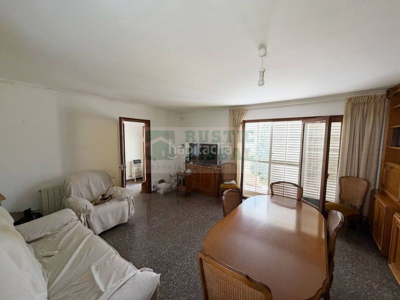 Foto ddc0dd30-462b-404b-a111-dba6511238e8. Casa amb calefacció a Forallac