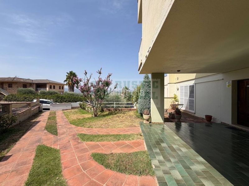 Foto dde3db91-4adf-4d11-8587-f586fffd5251. Casa amb calefacció a Forallac