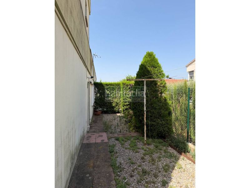Foto f5fba339-75c6-466d-a09a-e205ca2ff7d1. Casa amb calefacció a Forallac