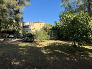 Casa  Calle suïssa. Casa con jardín y terrazas en venta entre torroella de montgrí y