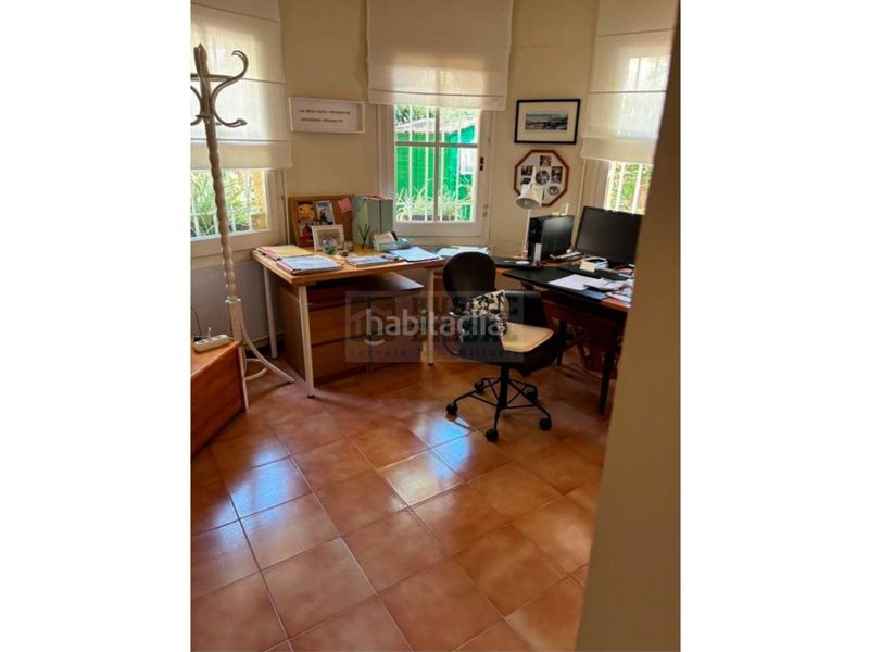 Foto 40d746ed-d850-4e24-84f5-f66233dda4d2. Casa amb calefacció aparcament a Torre Vella - Torre Gran - Les Dunes Estartit