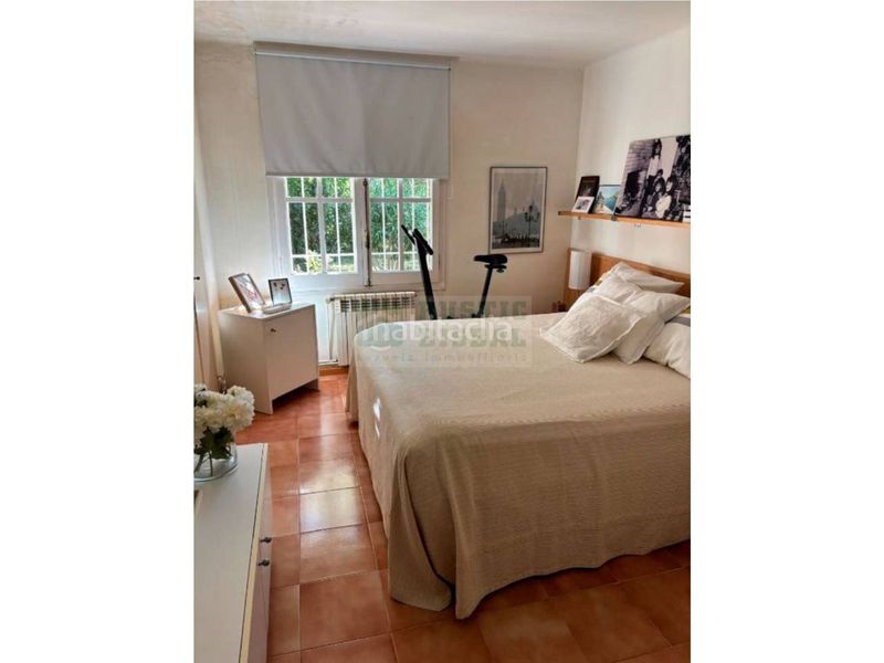 Foto 7832bd74-f71e-4730-b6a3-2f991457569d. Casa amb calefacció aparcament a Torre Vella - Torre Gran - Les Dunes Estartit