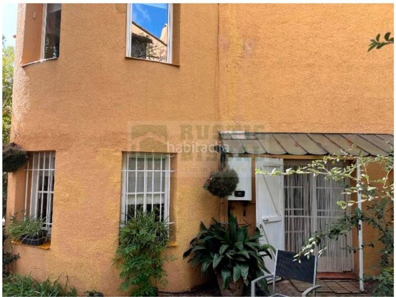 Foto 8a614030-d8f2-42b7-ab72-373a7493449e. Casa amb calefacció aparcament a Torre Vella - Torre Gran - Les Dunes Estartit