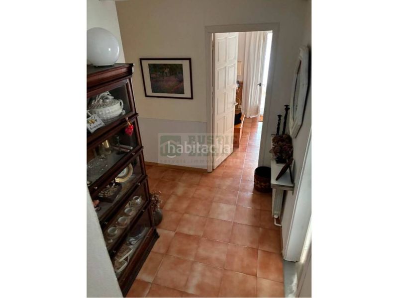 Foto 98d7c4eb-ab4d-47b1-b240-99b2f090f395. Casa amb calefacció aparcament a Torre Vella - Torre Gran - Les Dunes Estartit