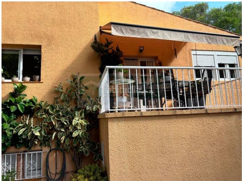 Foto 9dc5f3b4-ba63-4347-9e4f-d2c584929429. Casa amb calefacció aparcament a Torre Vella - Torre Gran - Les Dunes Estartit
