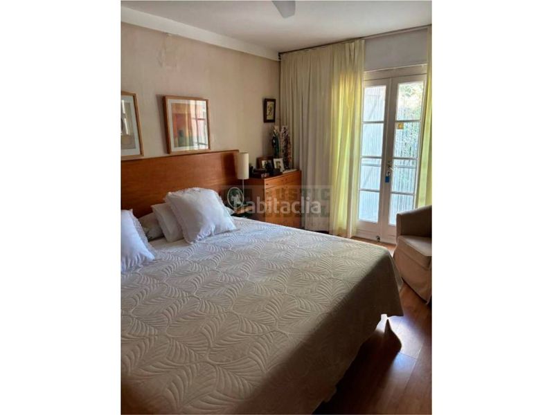 Foto c21bc324-b63f-4e63-b389-203770a4141d. Casa amb calefacció aparcament a Torre Vella - Torre Gran - Les Dunes Estartit