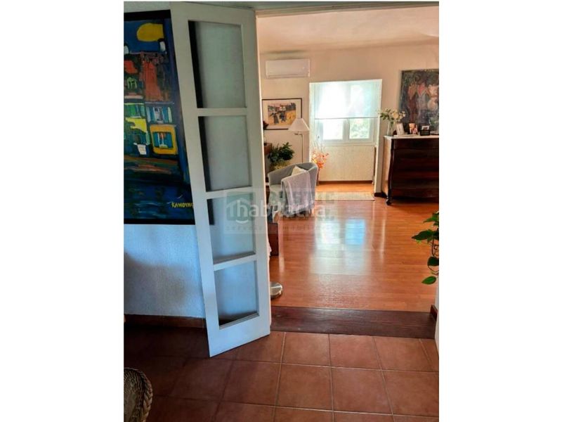 Foto f80cd489-855d-448c-9cf9-77b01a220607. Casa amb calefacció aparcament a Torre Vella - Torre Gran - Les Dunes Estartit