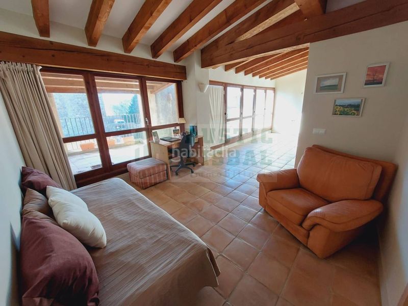 Foto 620c0481-eee5-49a5-ab1a-75b223c6f614. Miete bauernhof mit heizung in Fontanilles