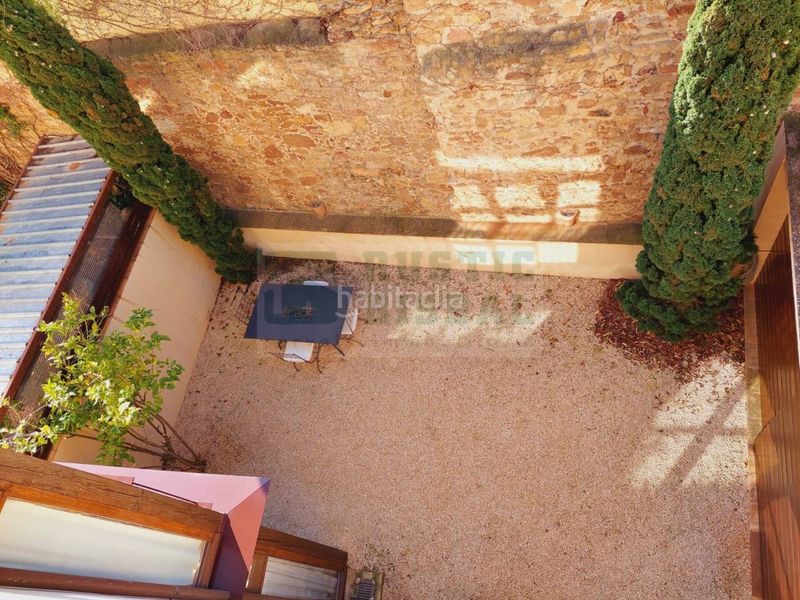 Foto bd772367-7f6a-45f3-9ef3-a007ede18a89. Miete bauernhof mit heizung in Fontanilles