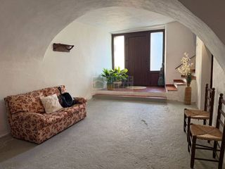 Mas à Colomers. Casa rústica en venta en colomers, baix empordà