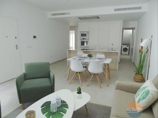 Chalet en Santiago de La Ribera. Santiago de la riberachalet