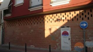 Local Comercial a San Javier. San javierlocal
