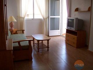 Apartament a Veneziola. La manga del mar menorapartamento