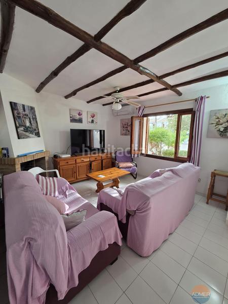 Foto 00164380-ae19-4d5e-b941-3c7191dc4613. Appartement avec piscine dans Veneziola Manga del Mar Menor (La)