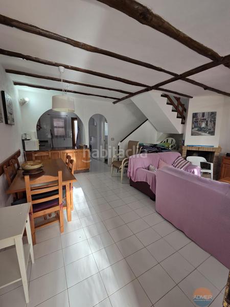 Foto 1a1c47f6-ad34-4f97-942e-ffd4c1868aa5. Appartement avec piscine dans Veneziola Manga del Mar Menor (La)