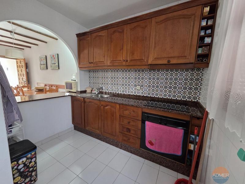 Foto 40af2ce6-9272-4d4e-b8e7-19c5274596f3. Appartement avec piscine dans Veneziola Manga del Mar Menor (La)