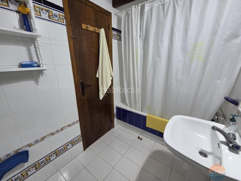 Foto 4bb3ebf1-6330-49b2-95a3-49dd00676bad. Appartement avec piscine dans Veneziola Manga del Mar Menor (La)