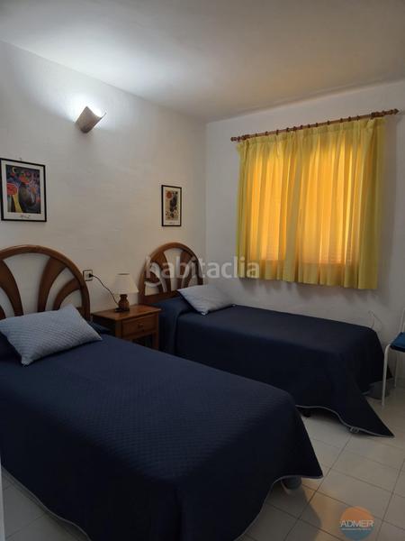 Foto 51704fa8-1397-467f-929d-58df9dd1a533. Appartement avec piscine dans Veneziola Manga del Mar Menor (La)