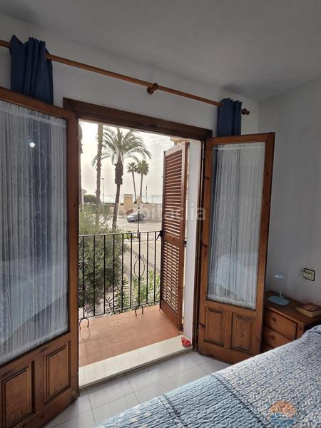 Foto 55fcd081-967e-4b7f-acf1-9ca351429574. Appartement avec piscine dans Veneziola Manga del Mar Menor (La)