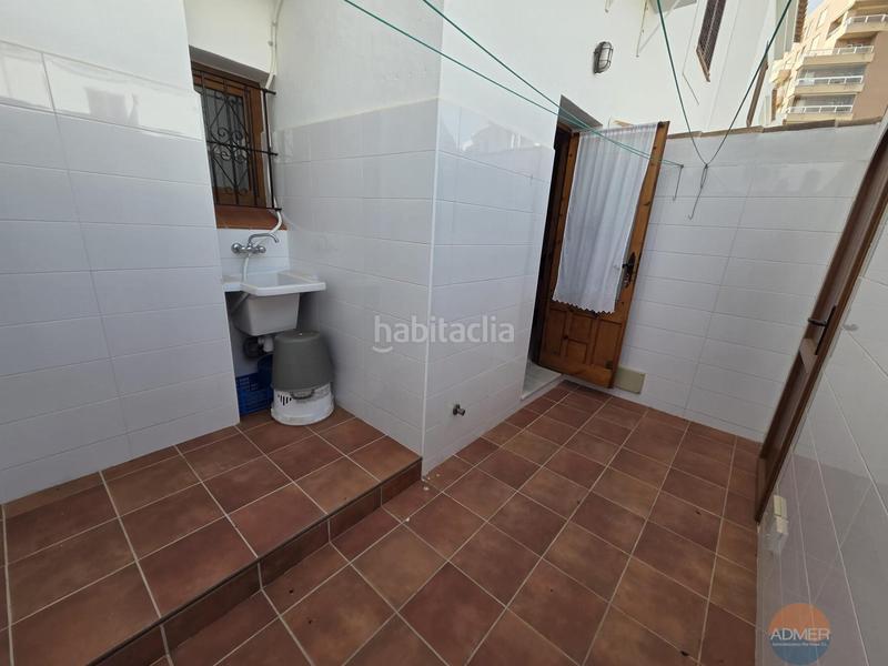 Foto 5a532581-0ca3-41e8-b769-ba9462029277. Appartement avec piscine dans Veneziola Manga del Mar Menor (La)