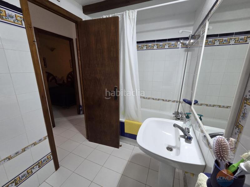 Foto 6605e085-c8e9-4a84-88b0-e658e26614f9. Appartement avec piscine dans Veneziola Manga del Mar Menor (La)